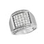 Fashion Rings