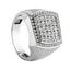 Fashion Rings