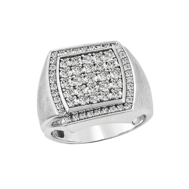 Fashion Rings