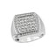 Fashion Rings
