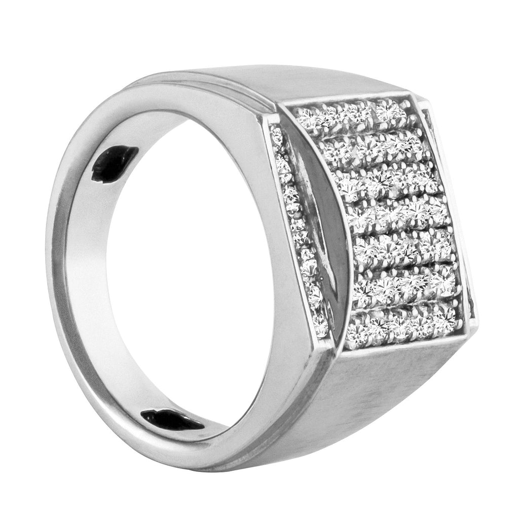 Fashion Rings