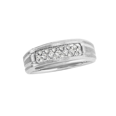 Fashion Rings