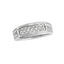Fashion Rings