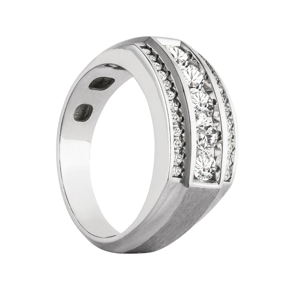 Fashion Rings