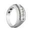 Fashion Rings