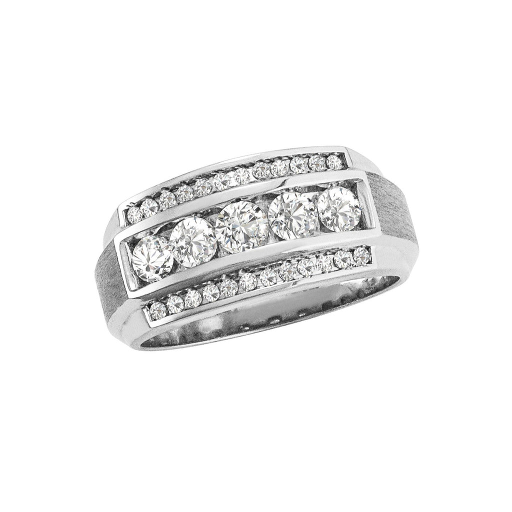 Fashion Rings