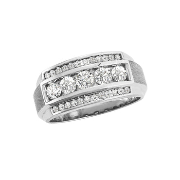 Fashion Rings