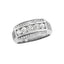 Fashion Rings
