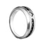 Fashion Rings