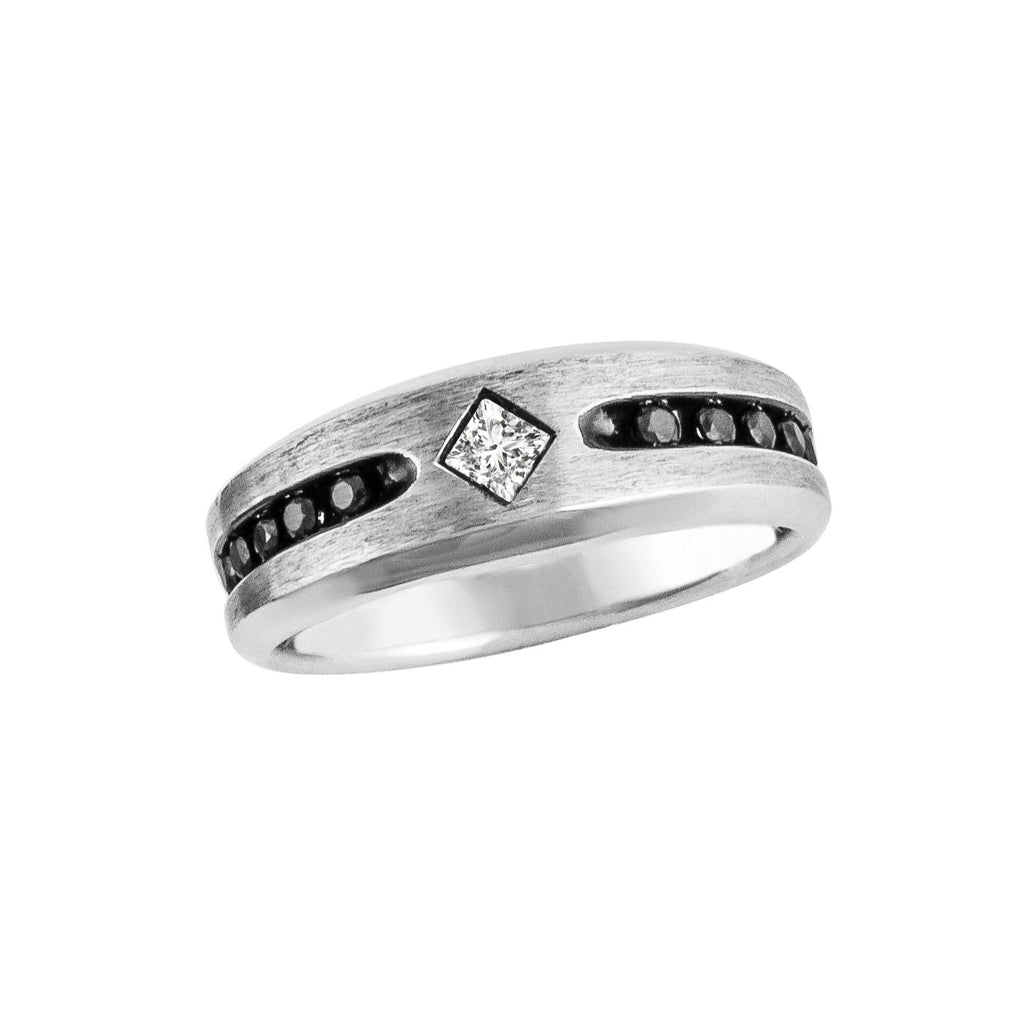 Fashion Rings