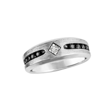 Fashion Rings