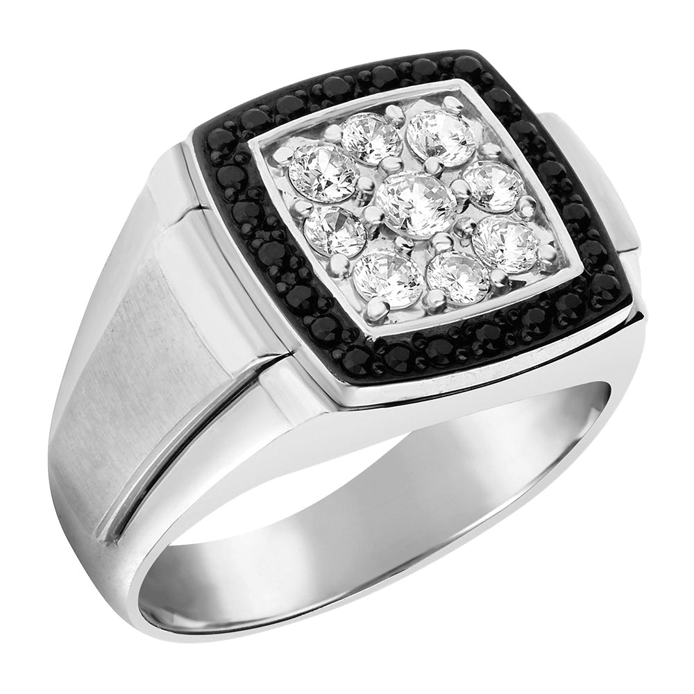 Fashion Rings