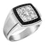 Fashion Rings