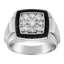 Fashion Rings