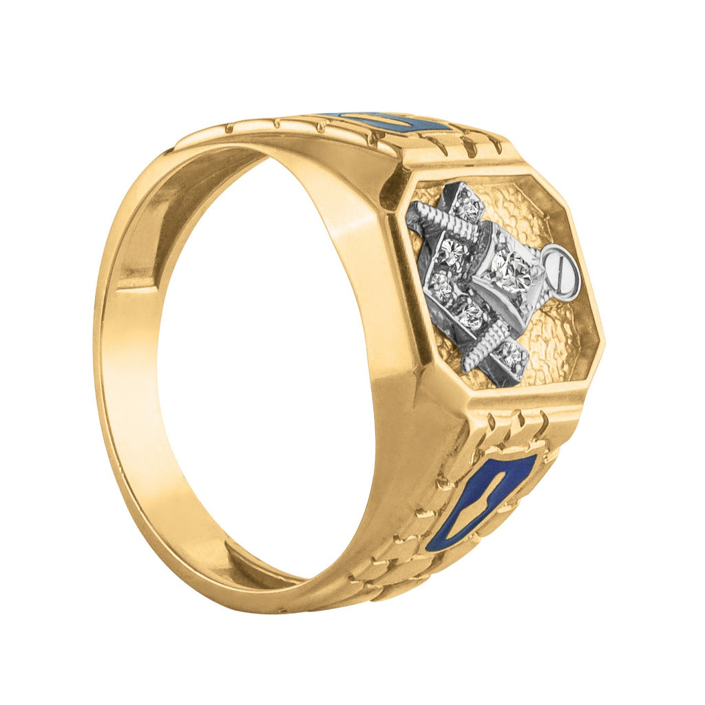 Fashion Rings