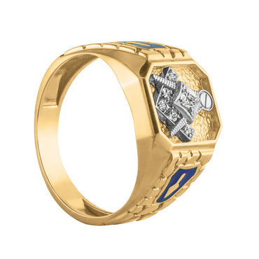 Fashion Rings