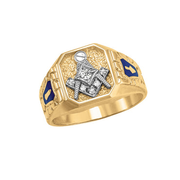 Fashion Rings
