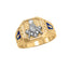 Fashion Rings