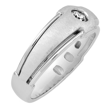 Fashion Rings