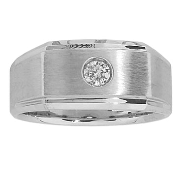 Fashion Rings