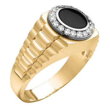 Fashion Rings
