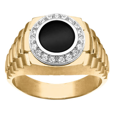 Fashion Rings