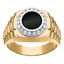 Fashion Rings