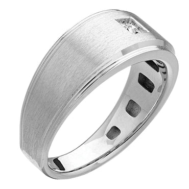 Fashion Rings