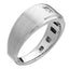 Fashion Rings
