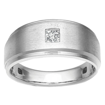 Fashion Rings