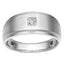 Fashion Rings