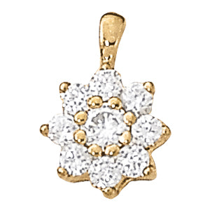 Pendants