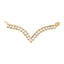 Pendants Neck Centers & Slides