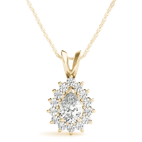 Pendants