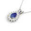 Pendants
