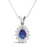 Pendants