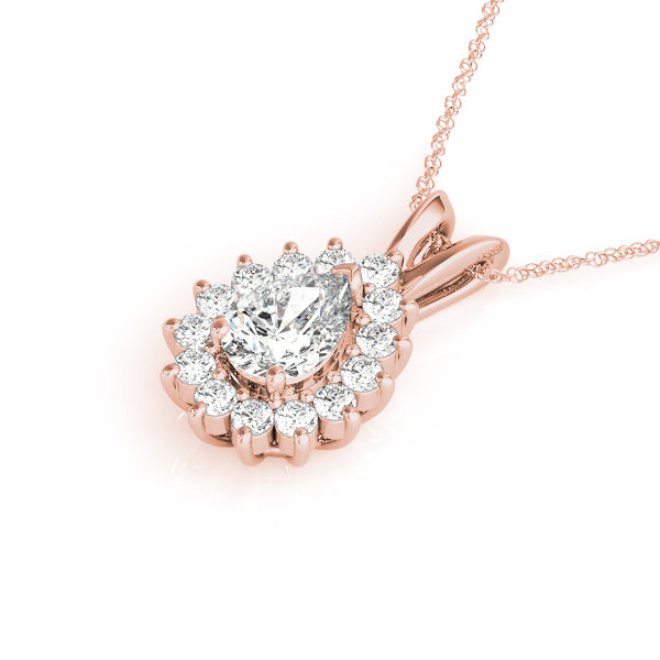 Pendants