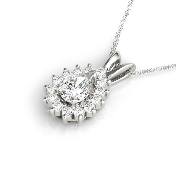 Pendants