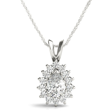 Pendants