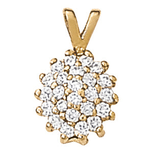Pendants