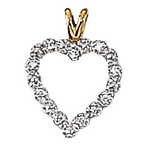 Pendants