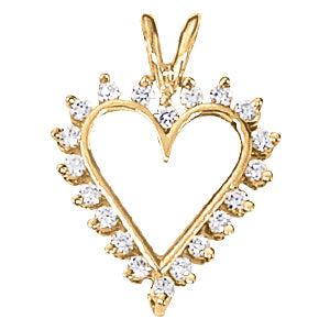Pendants