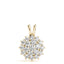 Pendants