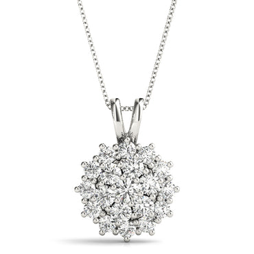 Pendants
