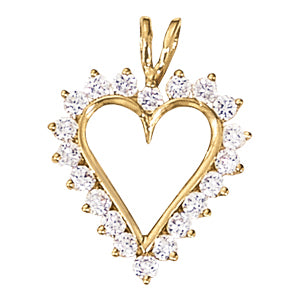 Pendants