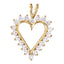 Pendants