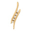 Pendants Fashion