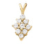 Pendants