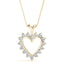 Pendants