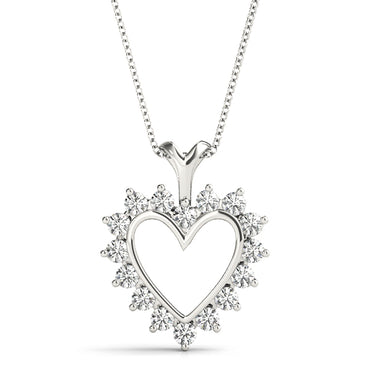 Pendants